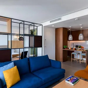 Oscar Concept Portugalia